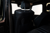 AMG Gクラス G63 designoエクスクルーシブインテリア サイドビューカメラ 禁煙車 中古車 中古車