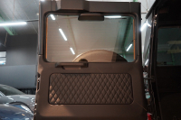 AMG Gクラス G63 designoエクスクルーシブインテリア サイドビューカメラ 禁煙車 中古車 中古車