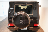 AMG Gクラス G63 designoエクスクルーシブインテリア サイドビューカメラ 禁煙車 中古車 中古車