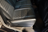 AMG Gクラス G63 designoエクスクルーシブインテリア サイドビューカメラ 禁煙車 中古車 中古車