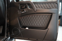 AMG Gクラス G63 designoエクスクルーシブインテリア サイドビューカメラ 禁煙車 中古車 中古車