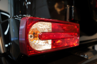 AMG Gクラス G63 designoエクスクルーシブインテリア サイドビューカメラ 禁煙車 中古車 中古車