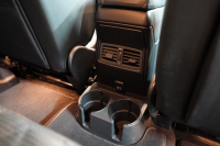 AMG Gクラス G63 designoエクスクルーシブインテリア サイドビューカメラ 禁煙車 中古車 中古車