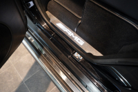 AMG Gクラス G63 designoエクスクルーシブインテリア サイドビューカメラ 禁煙車 中古車 中古車