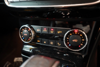 AMG Gクラス G63 designoエクスクルーシブインテリア サイドビューカメラ 禁煙車 中古車 中古車