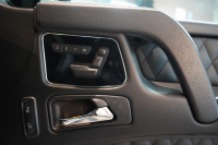 AMG Gクラス G63 designoエクスクルーシブインテリア サイドビューカメラ 禁煙車 中古車 中古車