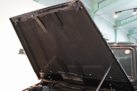 AMG Gクラス G63 designoエクスクルーシブインテリア サイドビューカメラ 禁煙車 中古車 中古車