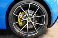 ロータス エミーラ V6 FIRST EDITION 6MT 1オーナー フルブラックパック 中古車 中古車