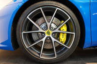 ロータス エミーラ V6 FIRST EDITION 6MT 1オーナー フルブラックパック 中古車 中古車