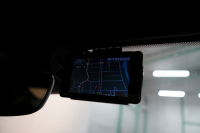 ロータス エミーラ V6 FIRST EDITION 6MT 1オーナー フルブラックパック 中古車 中古車