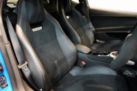 ロータス エミーラ V6 FIRST EDITION 6MT 1オーナー フルブラックパック 中古車 中古車