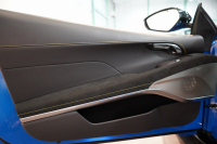 ロータス エミーラ V6 FIRST EDITION 6MT 1オーナー フルブラックパック 中古車 中古車