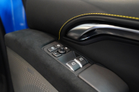 ロータス エミーラ V6 FIRST EDITION 6MT 1オーナー フルブラックパック 中古車 中古車