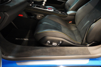 ロータス エミーラ V6 FIRST EDITION 6MT 1オーナー フルブラックパック 中古車 中古車