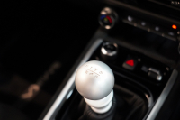 ロータス エミーラ V6 FIRST EDITION 6MT 1オーナー フルブラックパック 中古車 中古車