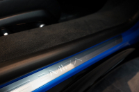 ロータス エミーラ V6 FIRST EDITION 6MT 1オーナー フルブラックパック 中古車 中古車