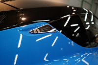 ロータス エミーラ V6 FIRST EDITION 6MT 1オーナー フルブラックパック 中古車 中古車