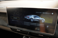 ロータス エミーラ V6 FIRST EDITION 6MT 1オーナー フルブラックパック 中古車 中古車