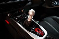 ロータス エミーラ V6 FIRST EDITION 6MT 1オーナー フルブラックパック 中古車 中古車