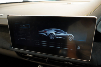 ロータス エミーラ V6 FIRST EDITION 6MT 1オーナー フルブラックパック 中古車 中古車