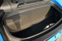 ロータス エミーラ V6 FIRST EDITION 6MT 1オーナー フルブラックパック 中古車 中古車