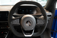 ロータス エミーラ V6 FIRST EDITION 6MT 1オーナー フルブラックパック 中古車 中古車