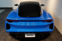 ロータス エミーラ V6 FIRST EDITION 6MT 1オーナー フルブラックパック 中古車 中古車