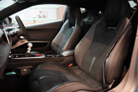 ロータス エミーラ V6 FIRST EDITION 6MT 1オーナー フルブラックパック 中古車 中古車