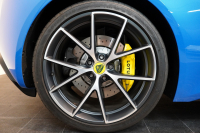 ロータス エミーラ V6 FIRST EDITION 6MT 1オーナー フルブラックパック 中古車 中古車