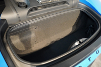 ロータス エミーラ V6 FIRST EDITION 6MT 1オーナー フルブラックパック 中古車 中古車