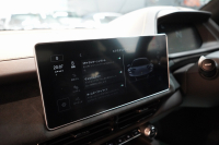 ロータス エミーラ V6 FIRST EDITION 6MT 1オーナー フルブラックパック 中古車 中古車