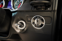 AMG Gクラス G63 designoエクスクルーシブインテリアPKG ラゲッジボード 禁煙車 中古車 中古車