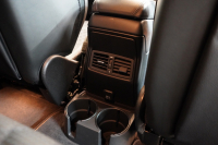 AMG Gクラス G63 designoエクスクルーシブインテリアPKG ラゲッジボード 禁煙車 中古車 中古車