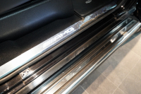 AMG Gクラス G63 designoエクスクルーシブインテリアPKG ラゲッジボード 禁煙車 中古車 中古車