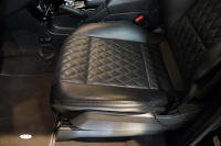 AMG Gクラス G63 designoエクスクルーシブインテリアPKG ラゲッジボード 禁煙車 中古車 中古車