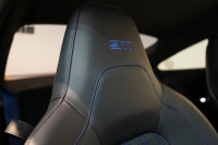 ポルシェ 911(Type992) Carrera T 6MT 後期モデル(992.2) 1オーナー OP500  エアロキット カーボンルーフ CarreraTインテリアPKG 18way電動シート Burmester 中古車 中古車