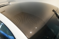 ポルシェ 911(Type992) Carrera T 6MT 後期モデル(992.2) 1オーナー OP500  エアロキット カーボンルーフ CarreraTインテリアPKG 18way電動シート Burmester 中古車 中古車