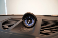 ポルシェ 911(Type992) Carrera T 6MT 後期モデル(992.2) 1オーナー OP500  エアロキット カーボンルーフ CarreraTインテリアPKG 18way電動シート Burmester 中古車 中古車