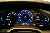 ポルシェ 911(Type992) Carrera T 6MT 後期モデル(992.2) 1オーナー OP500  エアロキット カーボンルーフ CarreraTインテリアPKG 18way電動シート Burmester 中古車 中古車