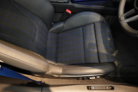 ポルシェ 911(Type992) Carrera T 6MT 後期モデル(992.2) 1オーナー OP500  エアロキット カーボンルーフ CarreraTインテリアPKG 18way電動シート Burmester 中古車 中古車