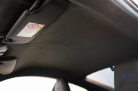 ポルシェ 911(Type992) Carrera T 6MT 後期モデル(992.2) 1オーナー OP500  エアロキット カーボンルーフ CarreraTインテリアPKG 18way電動シート Burmester 中古車 中古車