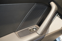 ポルシェ 911(Type992) Carrera T 6MT 後期モデル(992.2) 1オーナー OP500  エアロキット カーボンルーフ CarreraTインテリアPKG 18way電動シート Burmester 中古車 中古車