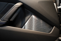 ポルシェ 911(Type992) Carrera T 6MT 後期モデル(992.2) 1オーナー OP500  エアロキット カーボンルーフ CarreraTインテリアPKG 18way電動シート Burmester 中古車 中古車