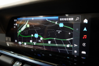 ポルシェ 911(Type992) Carrera T 6MT 後期モデル(992.2) 1オーナー OP500  エアロキット カーボンルーフ CarreraTインテリアPKG 18way電動シート Burmester 中古車 中古車