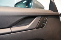 ポルシェ 911(Type992) Carrera T 6MT 後期モデル(992.2) 1オーナー OP500  エアロキット カーボンルーフ CarreraTインテリアPKG 18way電動シート Burmester 中古車 中古車