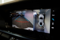 ポルシェ 911(Type992) Carrera T 6MT 後期モデル(992.2) 1オーナー OP500  エアロキット カーボンルーフ CarreraTインテリアPKG 18way電動シート Burmester 中古車 中古車