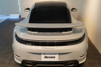 ポルシェ 911(Type992) Carrera T 6MT 後期モデル(992.2) 1オーナー OP500  エアロキット カーボンルーフ CarreraTインテリアPKG 18way電動シート Burmester 中古車 中古車