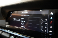 ポルシェ 911(Type992) Carrera T 6MT 後期モデル(992.2) 1オーナー OP500  エアロキット カーボンルーフ CarreraTインテリアPKG 18way電動シート Burmester 中古車 中古車