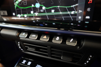 ポルシェ 911(Type992) Carrera T 6MT 後期モデル(992.2) 1オーナー OP500  エアロキット カーボンルーフ CarreraTインテリアPKG 18way電動シート Burmester 中古車 中古車