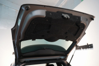 アバルト 595 モメント 5MT 左H 全国49台限定 ミシュラン25年製新品タイヤ交換済 専用マットグレー 中古車 中古車